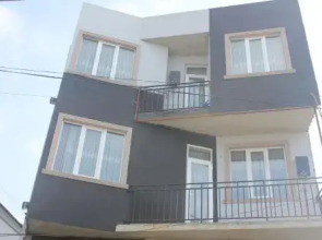 Kipo Guest House