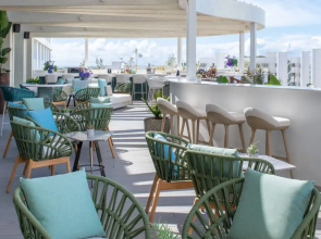 W Algarve Hotel & Residences