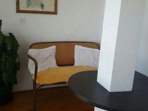 Apartments Andjus