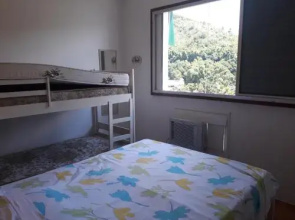 Vista Deslumbrante Apto 709