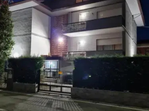 Casa vacanza Orio al Serio Bergamo
