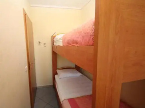 Residence Sole e Mare appartamenti