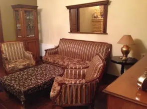 City Inn Guesthouse