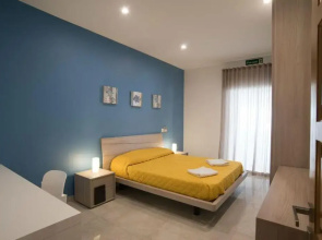 Sea Bank Villa Apartments