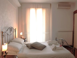 Villa Orchidea