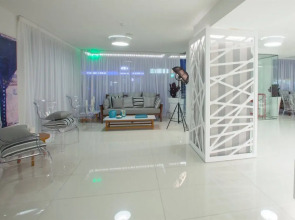 Princessa Vera Hotel Apartments