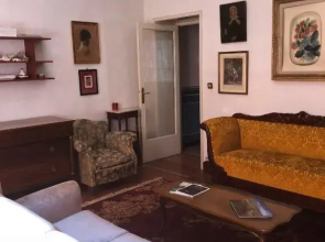 B&B Palazzo Malaspina