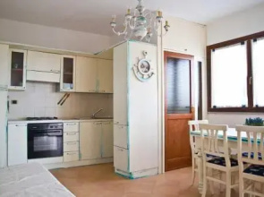 I Mirti Di Porto Pozzo 123S