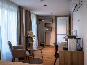 Hotel & Restaurant Bären