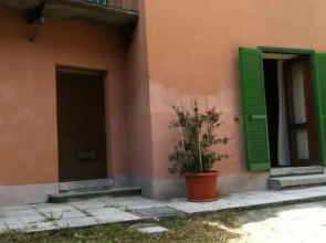Appartamenti Viggiona