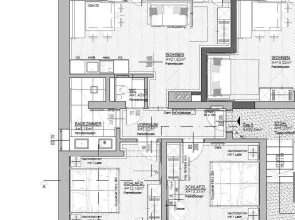 Haus Ennsegg by Schladming-Appartements