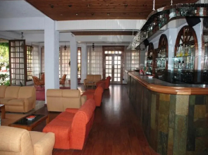 Taradella Hotel