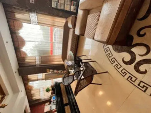 Daxijiang Hotel
