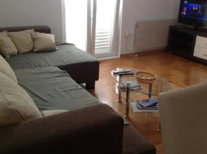 Wonderful Apartment Biserka Near the Beach
