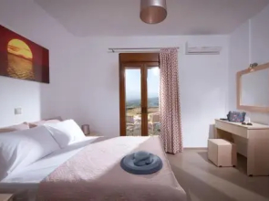 Oikos- "Your Cretan House"