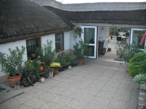 Viktória Inn Tihany