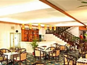 Jinzhou Hotel - Jinzhou