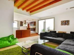 104514 -  Villa in Marratxí