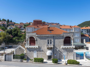 Hotel Lapad