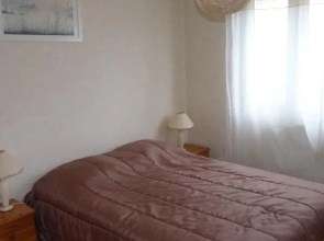 Gîte Urbain Lann Oriant - Hennebont