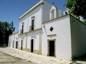 Casale Pioppi