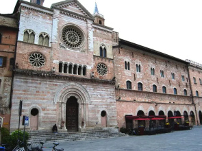 Casa Vacanze Torretta