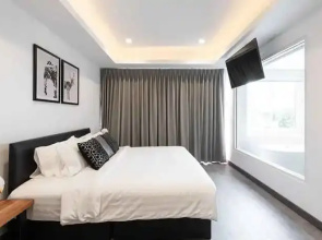 Nimman Villa 17