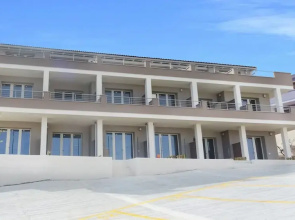 Affittimoderni Castelsardo Aurora - Csau13