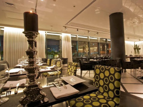 Leonardo Boutique Hotel Tel Aviv