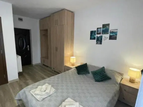 Island apartman