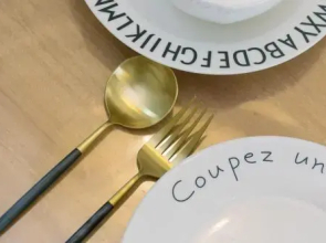 Haikou Meilan·Hainan Univeristy· Locals Apartment 00161010