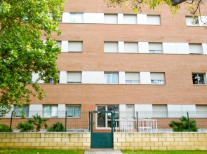 Takoda B&B Salou