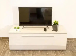 Apartments Fewo