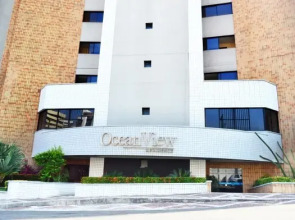Hotel Ocean View Residence