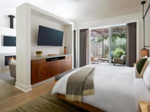 Solage, Auberge Collection