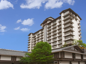 Hamanoyu