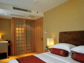 Rainbird Hotel