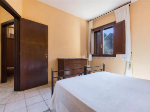 837 Masseria Colosso - Liama