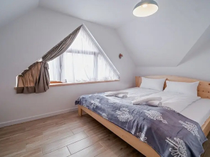 Apartamenty Sun & Snow Kaniówka