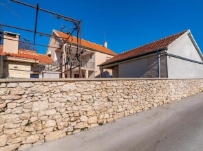 Stunning Home in Krusevo With Wifi and 3 Bedrooms