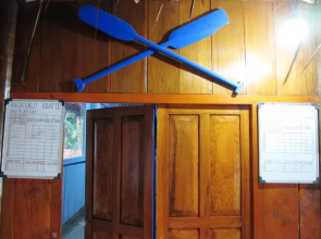 Raja Laut 5* Padi Dive Resort Bunaken