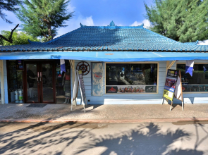 7SEAS Cottages