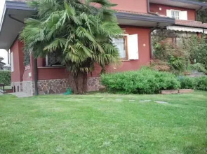 Appartamento Casa Rossa