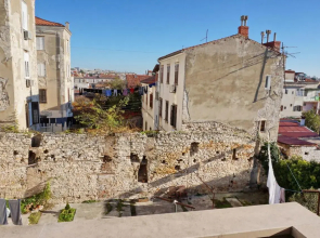 Apartments Epulon