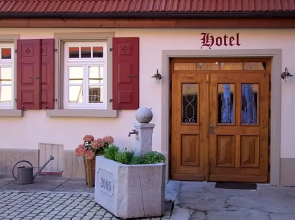 Stubersheimer Hof