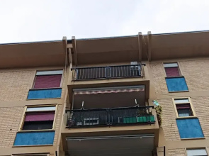 Casa Carrella