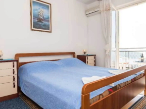Guest House Slavka
