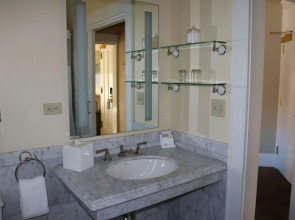 The Cartwright Hotel - Union Square BW Premier Collection