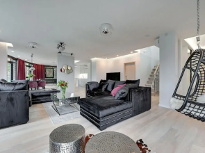 Flats For Rent - Sea Apartments