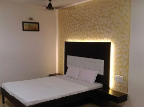 Sun Beach Resort